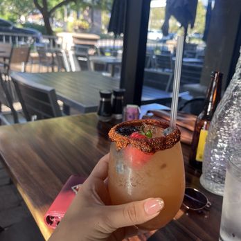 Gina's Kitchen +Catering - Breakfast & Brunch Near Me - Rancho Cucamonga, California