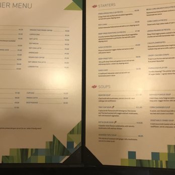 Padmanadi Vegetarian Restaurant - Vegetarian Near Me - Edmonton, Alberta Padmanadi Vegetarian Restaurant - Vegetarian Near Me - Edmonton, Alberta