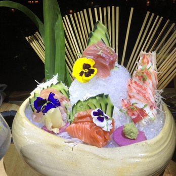 Tora Cancun - Japanese Near Me - Cancún, ROO