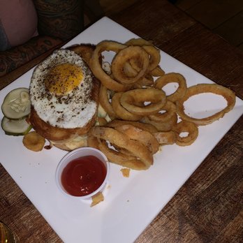 Mercy Tavern - Great food!!! Grilled Cheese - Comfort Food Near Me - Salem, Massachusetts Mercy Tavern - Great food!!! Grilled Cheese - Comfort Food Near Me - Salem, Massachusetts