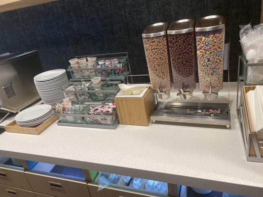 Home2 Suites by Hilton Alamogordo White Sands by null