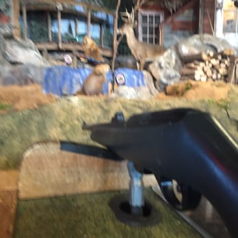 Bass Pro Shops - Shooting range - Outdoor Gear Near Me - Hampton, Virginia Bass Pro Shops - Shooting range - Outdoor Gear Near Me - Hampton, Virginia