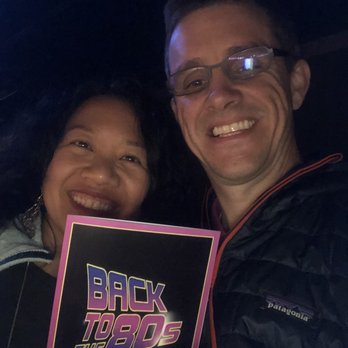 The Music Box Theater - Awesome time!!! - Comedy Clubs Near Me - Houston, Texas The Music Box Theater - Awesome time!!! - Comedy Clubs Near Me - Houston, Texas