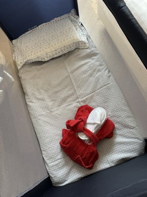 Hotel Posta Marcucci by null