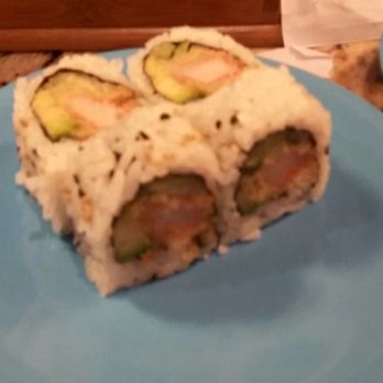 Sushi Tokoro - Sushi Bars Near Me - Phoenix, Arizona Sushi Tokoro - Sushi Bars Near Me - Phoenix, Arizona