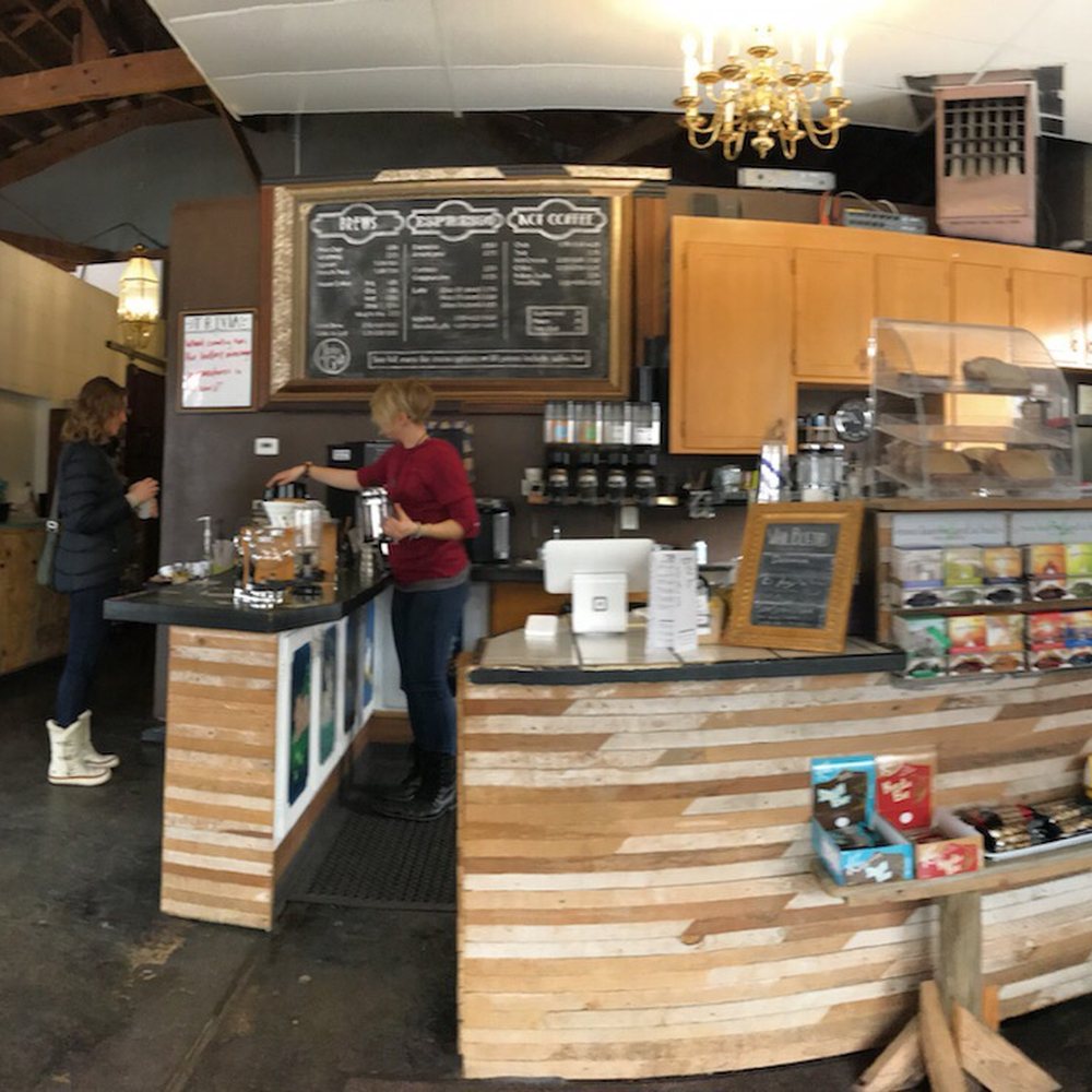 Coffee Shops Greeley, CO Last Updated September 2021 Yelp