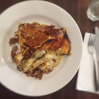 Fitzrovia - Creme Brûlée French Toast - Venues & Event Spaces Near Me - St Kilda, VIC Fitzrovia - Creme Brûlée French Toast - Venues & Event Spaces Near Me - St Kilda, VIC