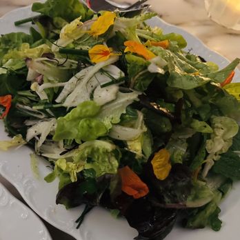 Funke - Misticanza - Italian Near Me - Beverly Hills, California Funke - Misticanza - Italian Near Me - Beverly Hills, California