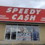 Photo of Speedy Cash Payday Advances