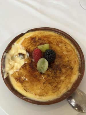 Casino Español de México by null