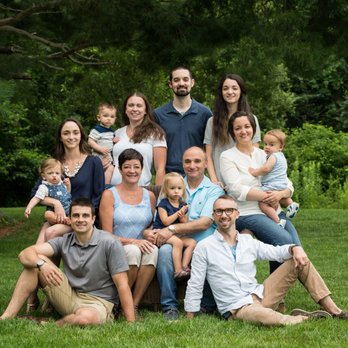 Lisa Fischer Photography - Multi-generations family portrait - Event Photography Near Me - Milton, Massachusetts Lisa Fischer Photography - Multi-generations family portrait - Event Photography Near Me - Milton, Massachusetts