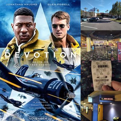 AMC Covina 17, 1414 N Azusa Ave, Covina, CA 91722, US - MapQuest