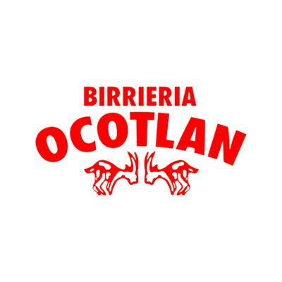 Birrieria Ocotlan by null