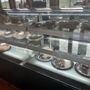 Photo of The Rumor Mill Coffee