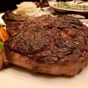 Hy's Steak House - Steakhouses Near Me - Honolulu, Hawaii Hy's Steak House - Steakhouses Near Me - Honolulu, Hawaii