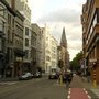 Mechelsesteenweg