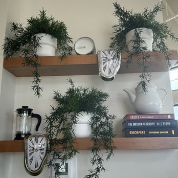 Brunch Time - Breakfast & Brunch Near Me - Plano, Texas
