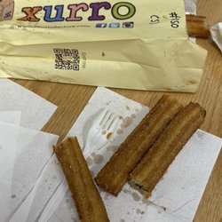 Xurro