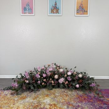 Aladdin Flowers - Florists Near Me - Santa Ana, California Aladdin Flowers - Florists Near Me - Santa Ana, California