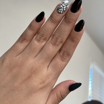 Mindy Nails Bar - Nail Salons Near Me - Whittier, California Mindy Nails Bar - Nail Salons Near Me - Whittier, California
