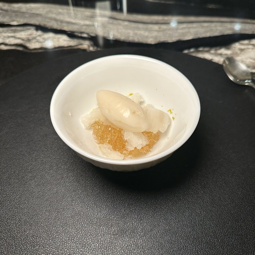 Nōksu - Seafood Near Me - New York, New York