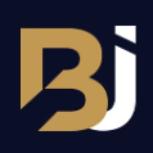 Blake Jones Law Firm - property tax consultant in New Orleans, LA