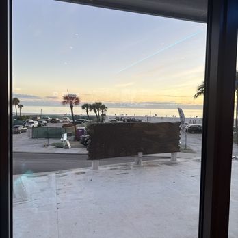 The Whale - Three floors with a beautiful view...especially sunsets. - Seafood Near Me - Fort Myers Beach, Florida The Whale - Three floors with a beautiful view...especially sunsets. - Seafood Near Me - Fort Myers Beach, Florida