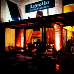 Agnello