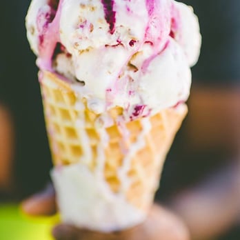 Moo-Lix - Ice Cream & Frozen Yogurt Near Me - Kelowna, British Columbia Moo-Lix - Ice Cream & Frozen Yogurt Near Me - Kelowna, British Columbia