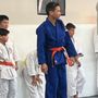 Photo of Sacramento Judo Club
