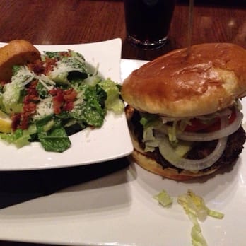 Amsterdam BrewHouse - Ontario brisket burger - Breweries Near Me - Toronto, Ontario Amsterdam BrewHouse - Ontario brisket burger - Breweries Near Me - Toronto, Ontario
