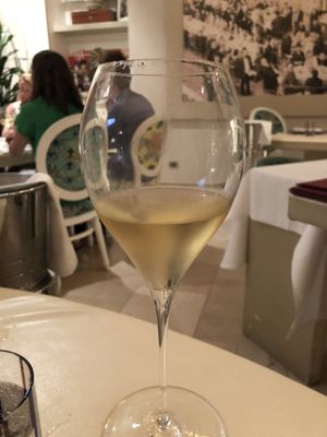 Il Buco by null