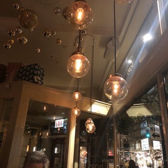 Pops for Champagne - Entrance - Wine Bars Near Me - Chicago, Illinois Pops for Champagne - Entrance - Wine Bars Near Me - Chicago, Illinois