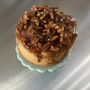 sugar street buns