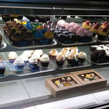 Batter & Dough Baking Company - Desserts Near Me - Bridgeville, Pennsylvania Batter & Dough Baking Company - Desserts Near Me - Bridgeville, Pennsylvania