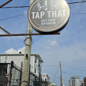 Tap That - Beer Bar Near Me - Queens, New York
