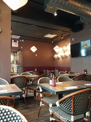 Pho Shop by null