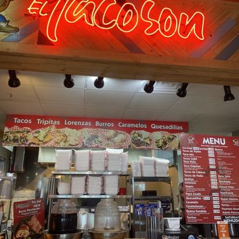 American Eat - Food Court Near Me - Tucson, Arizona American Eat - Food Court Near Me - Tucson, Arizona