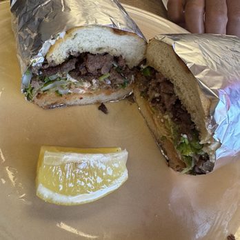 Grullense Burrito Bowl - Asada Torta - Tacos Near Me - Hanford, California Grullense Burrito Bowl - Asada Torta - Tacos Near Me - Hanford, California