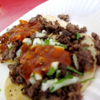 Tacos el Grullense E&E - Tacos Near Me - Redwood City, California Tacos el Grullense E&E - Tacos Near Me - Redwood City, California