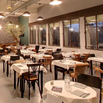 Le Local - French Near Me - Bouc-Bel-Air, 13