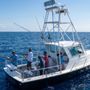 Wahoo Watersports