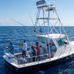 Wahoo Watersports