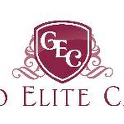 Go Elite
