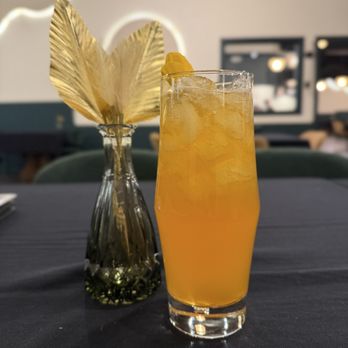 Hashtag 48 Modern kitchen - Middle Eastern Near Me - Chandler, Arizona
