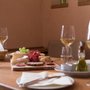 Photo of la petite France