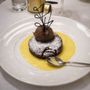 Photo of Kismet Restaurant