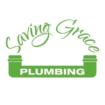 Saving Grace Plumbing - Saving Grace Plumbing - Plumbing Near Me