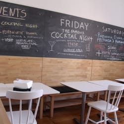 Porto Spot Hostel
