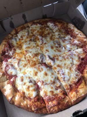 Pizzalicious by null